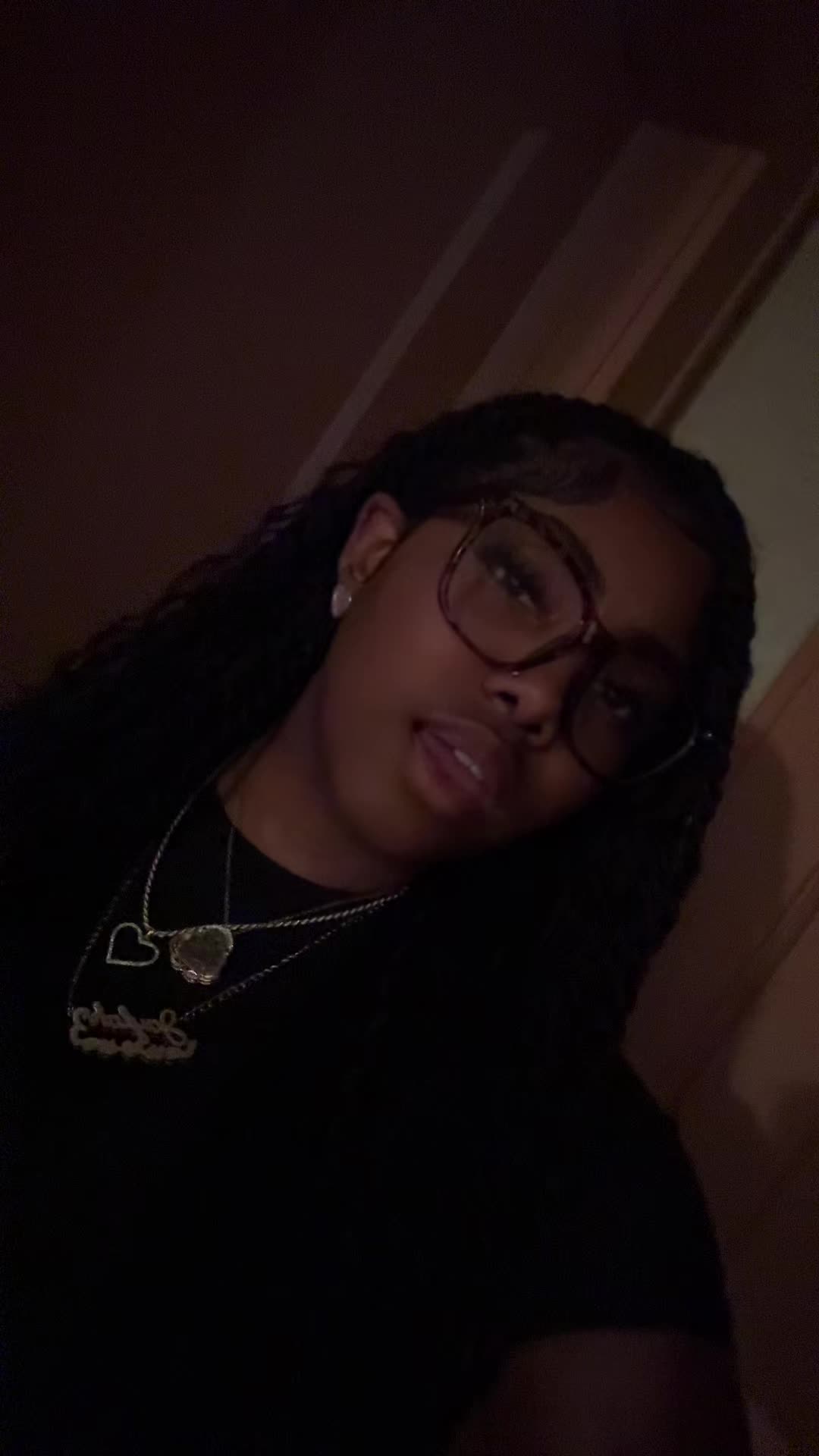 @julaaaagzzzz