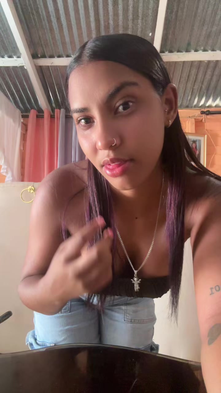 @Anyi Bonilla