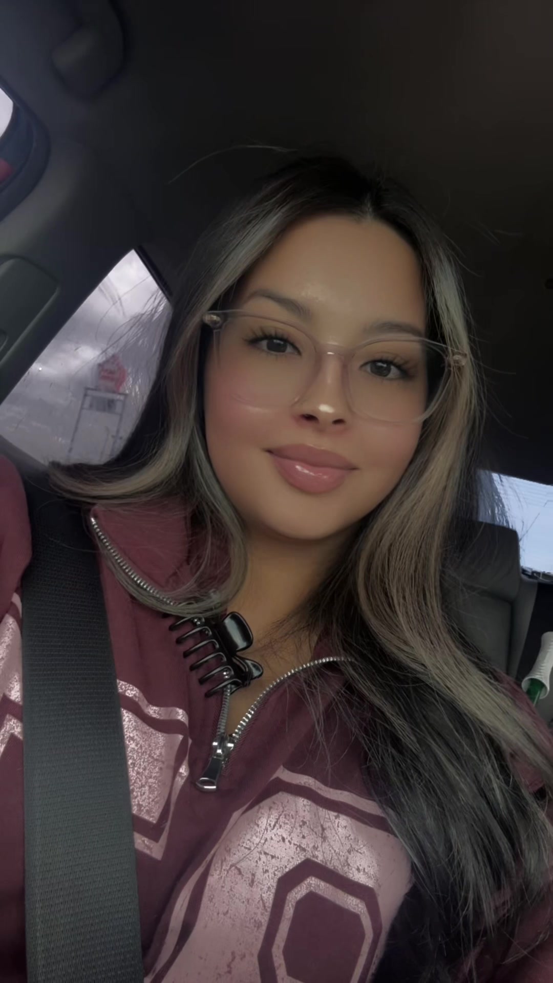 @Mari🌞