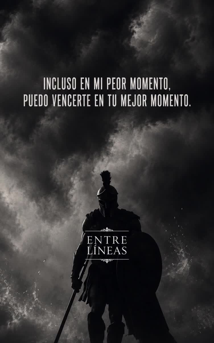 @Entre L&iacute;neas ✒️ 📘
