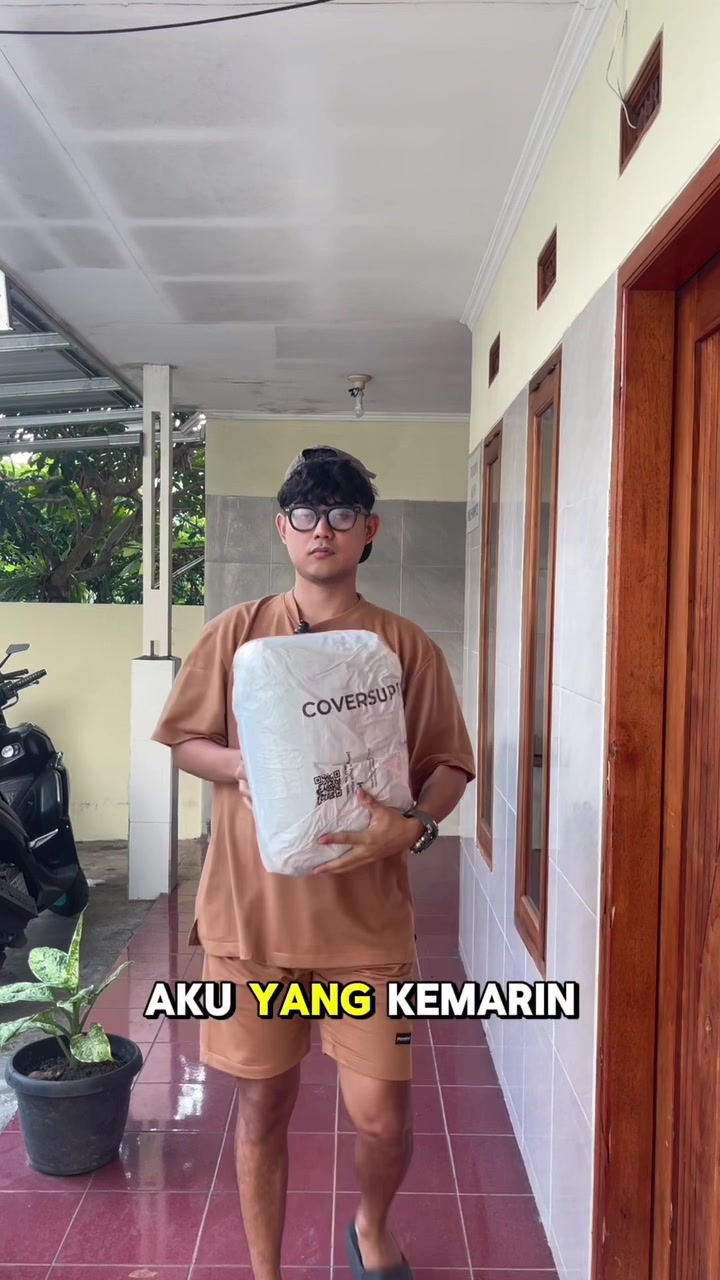 @CBS_OFFICIAL