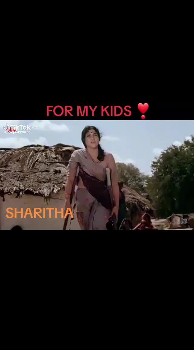 @Sharitha RUPNARAIN