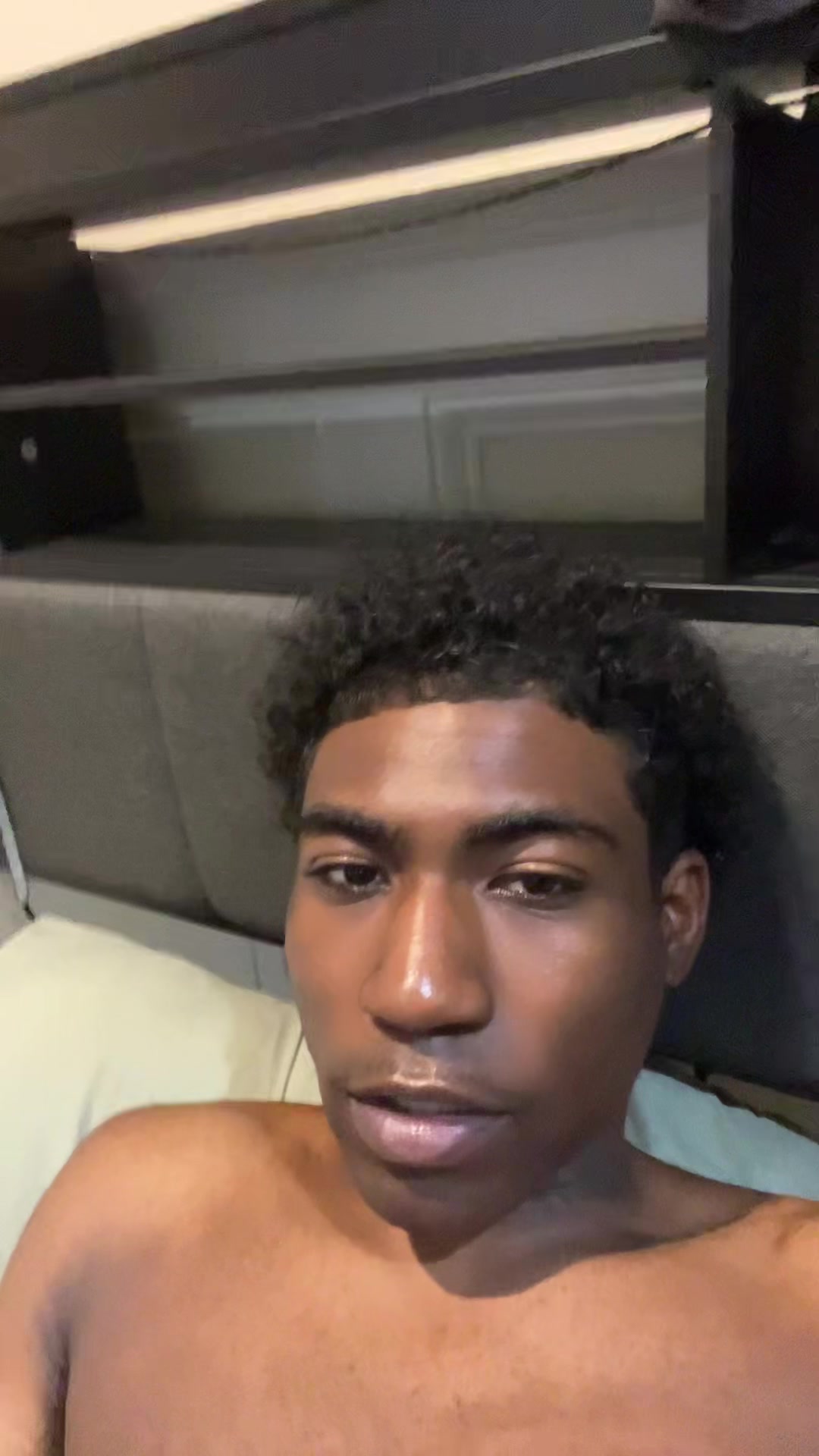 @1melbaby