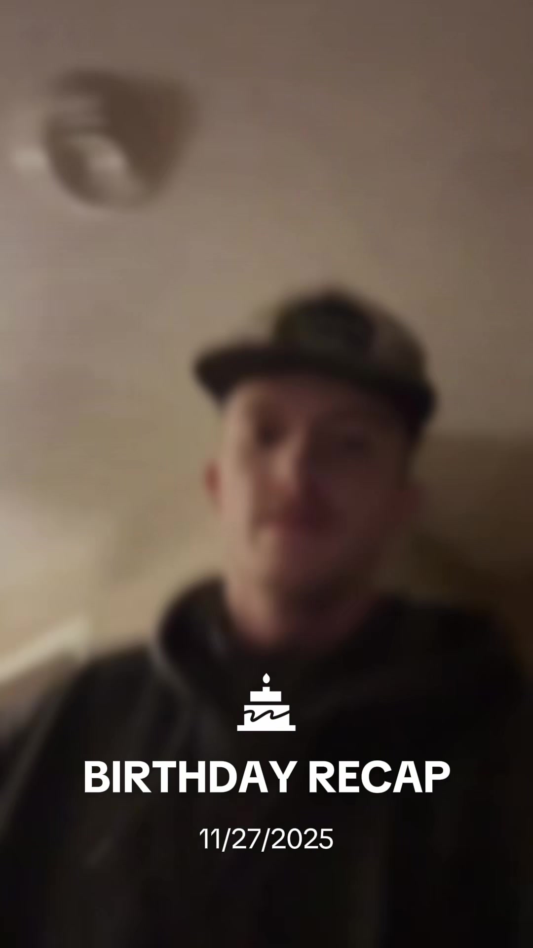 @baseballman566