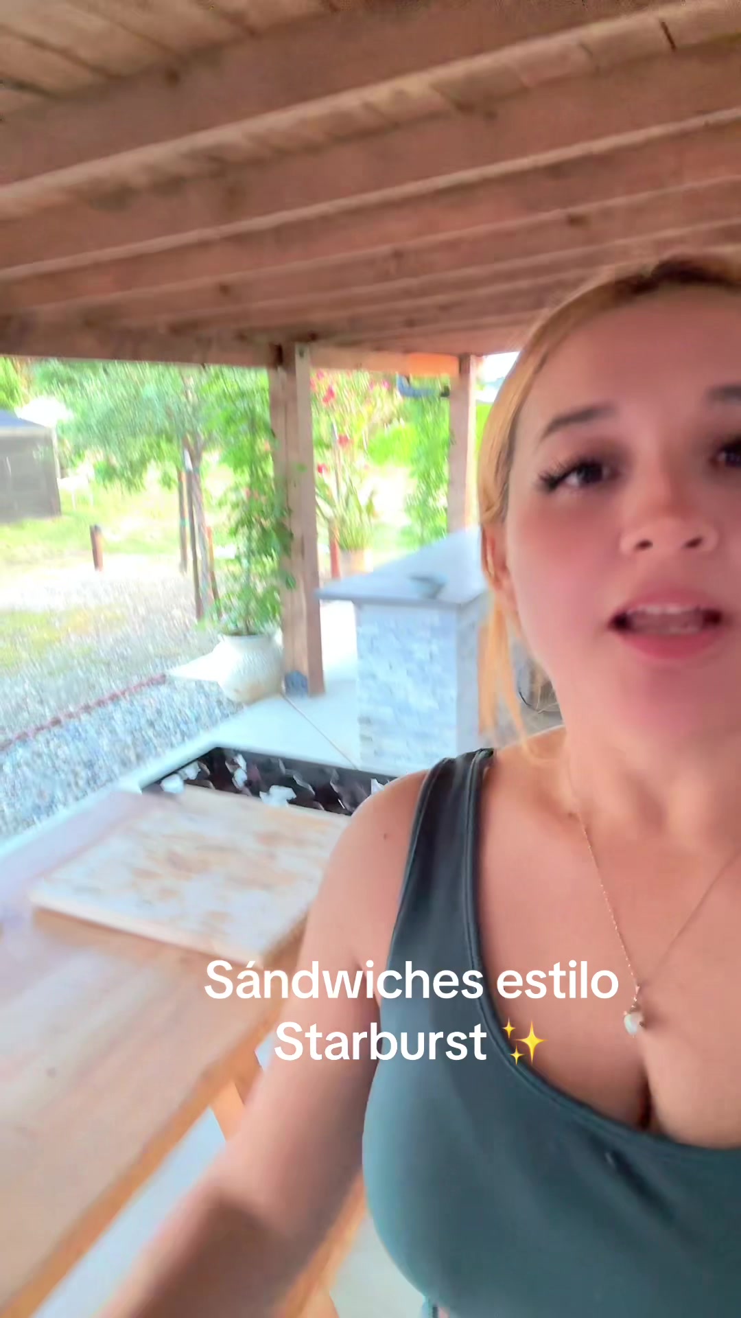 @Vianey