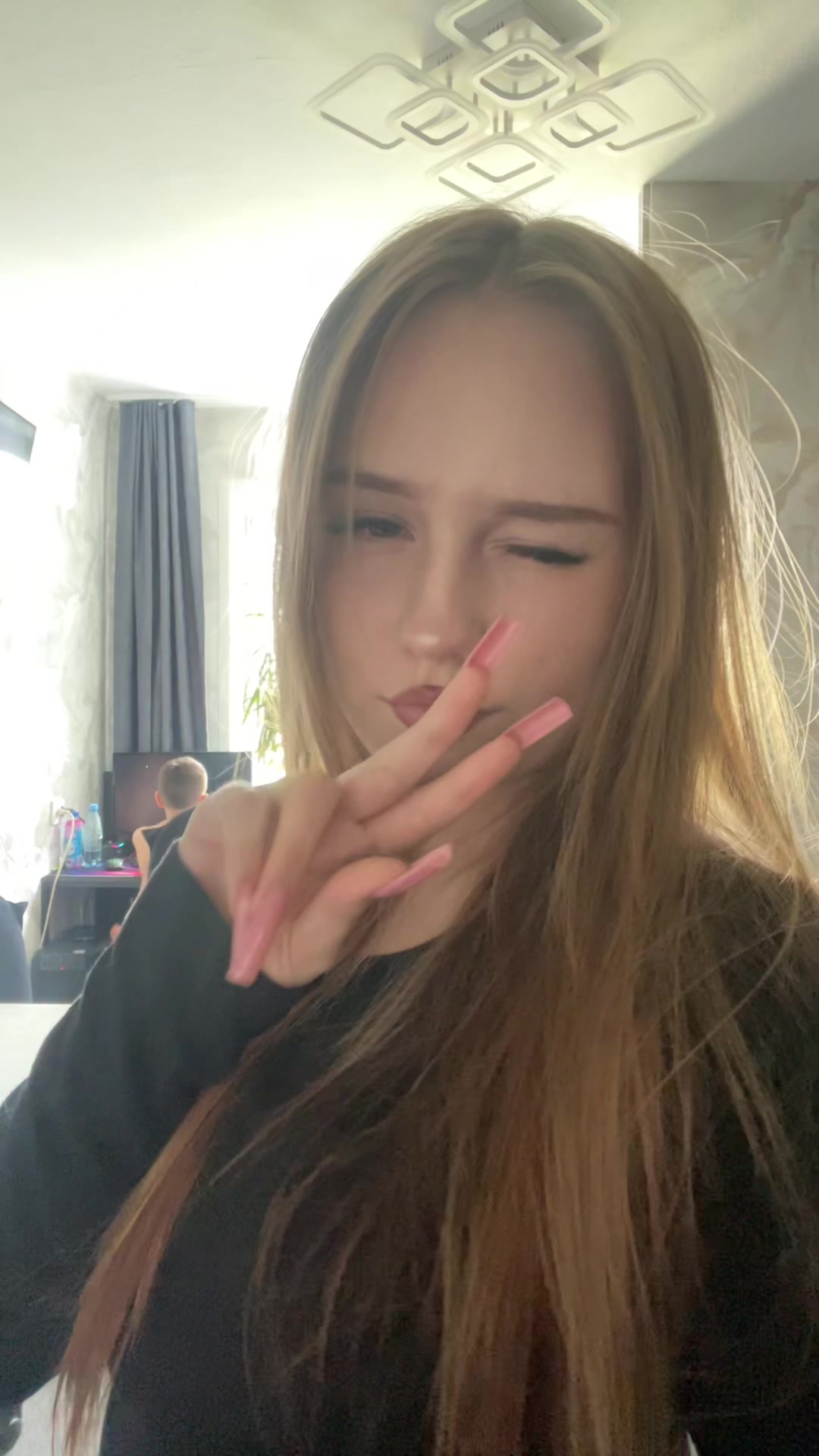 @ксеша🫦