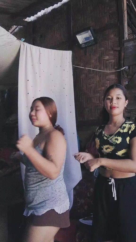 @xoxo._wendyxieee