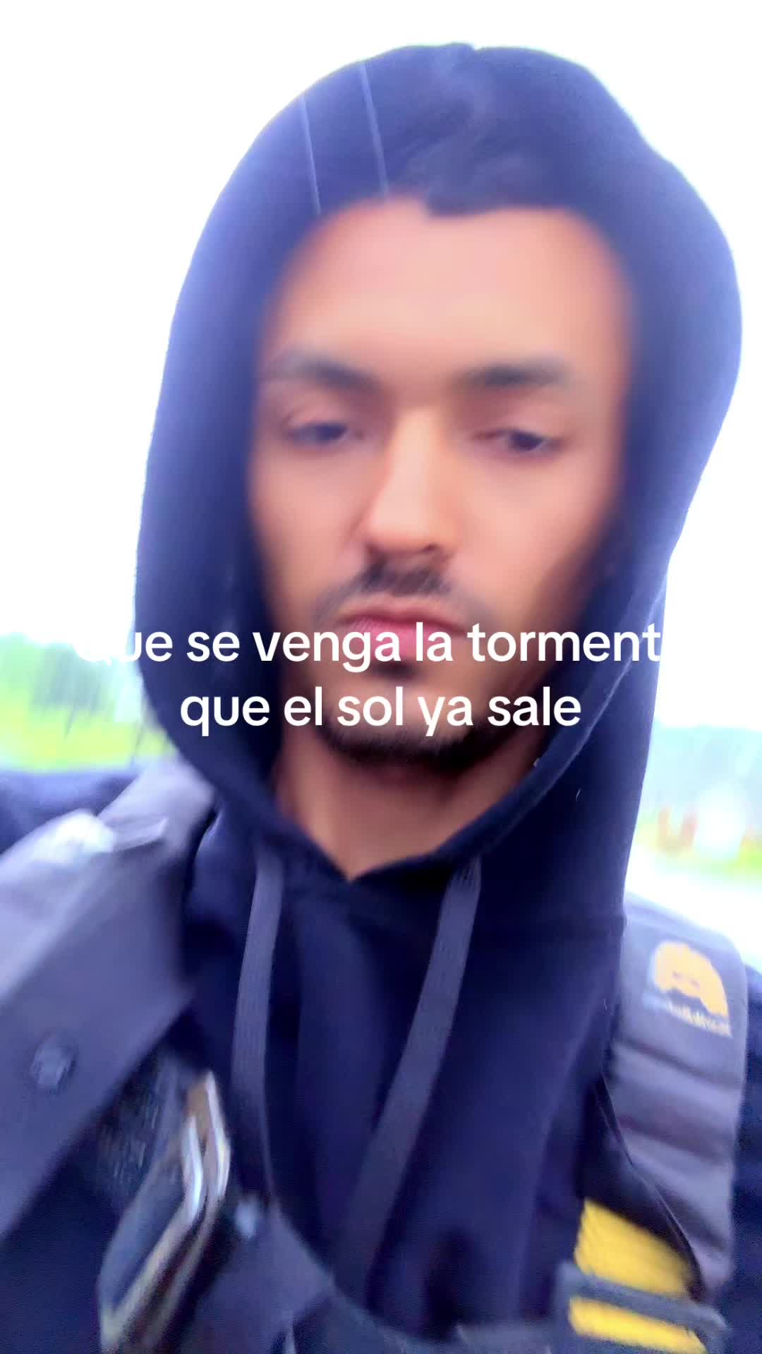 @Perry504💭🇭🇳
