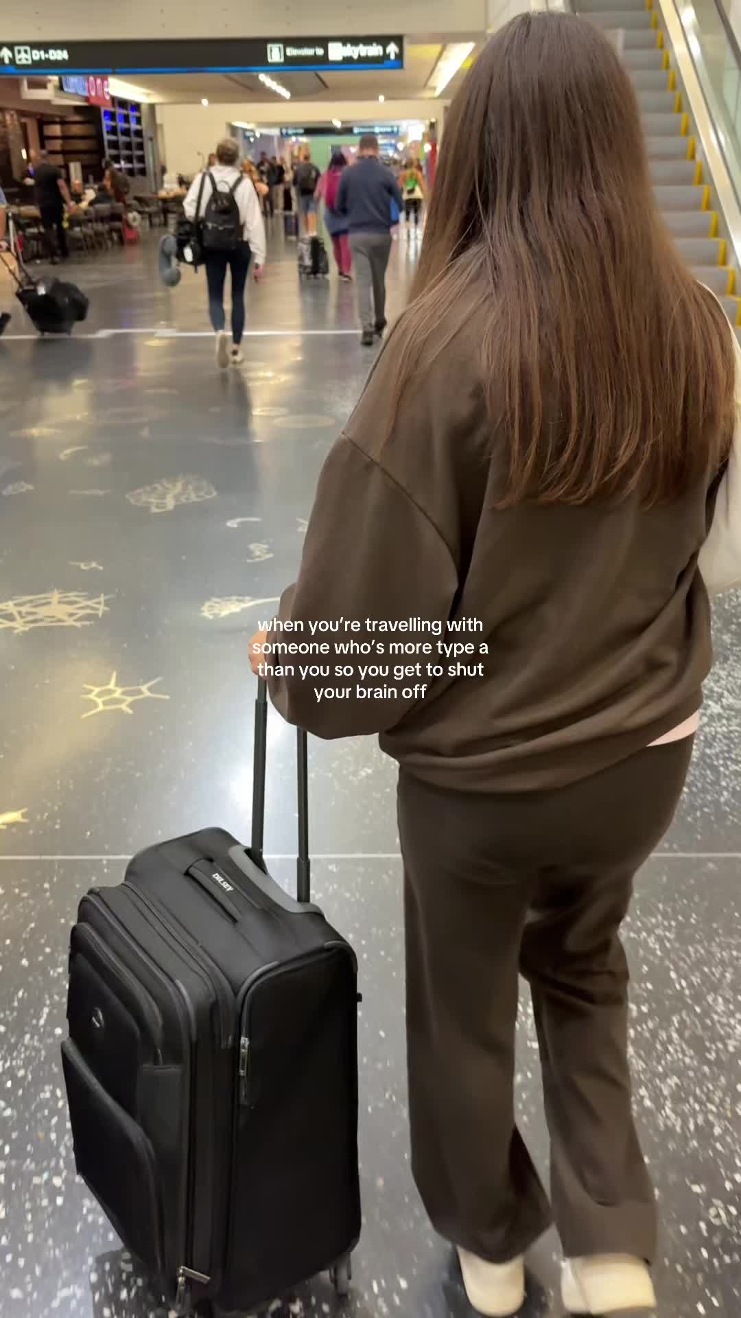 @Nicole