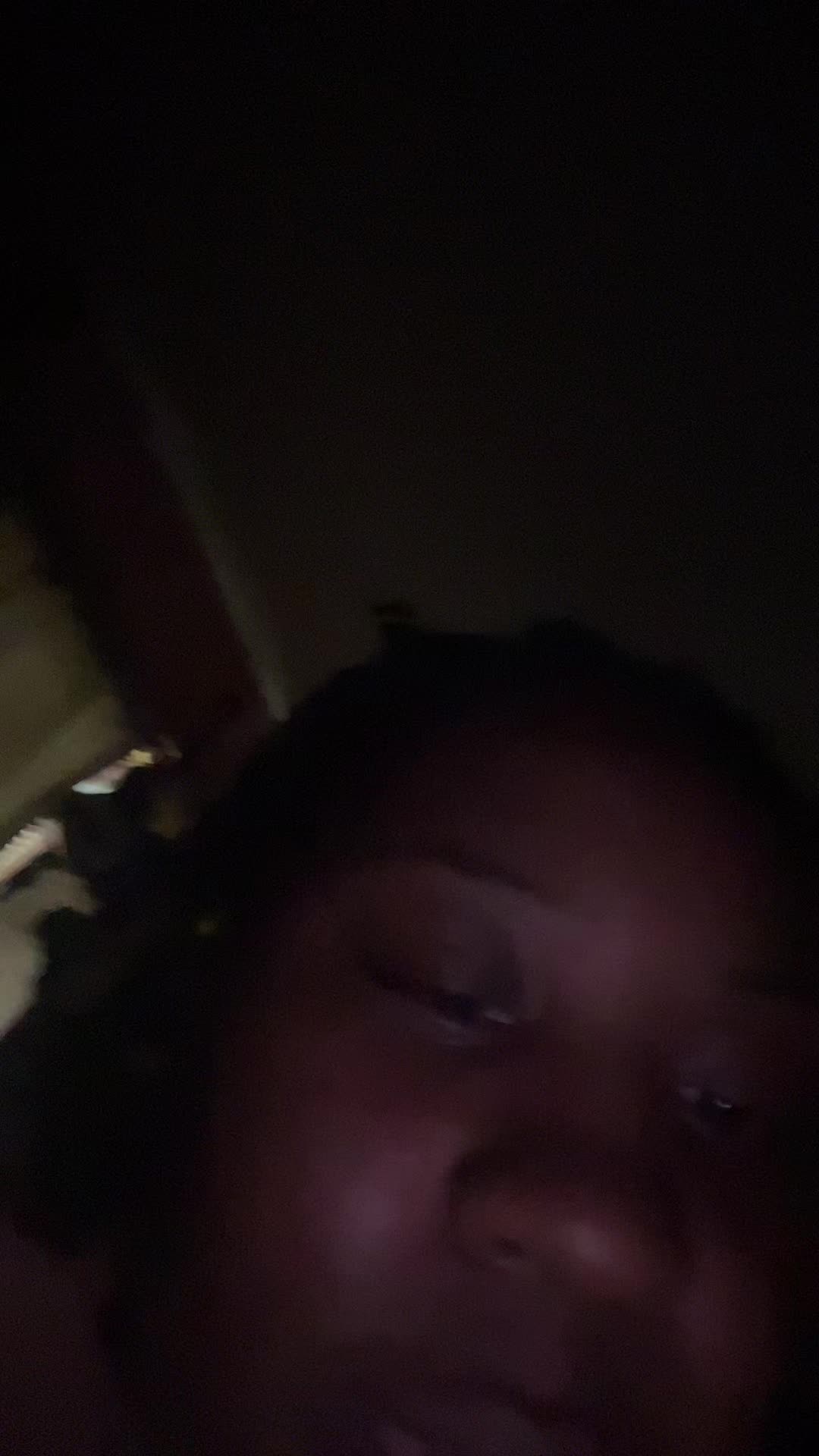 @🤍