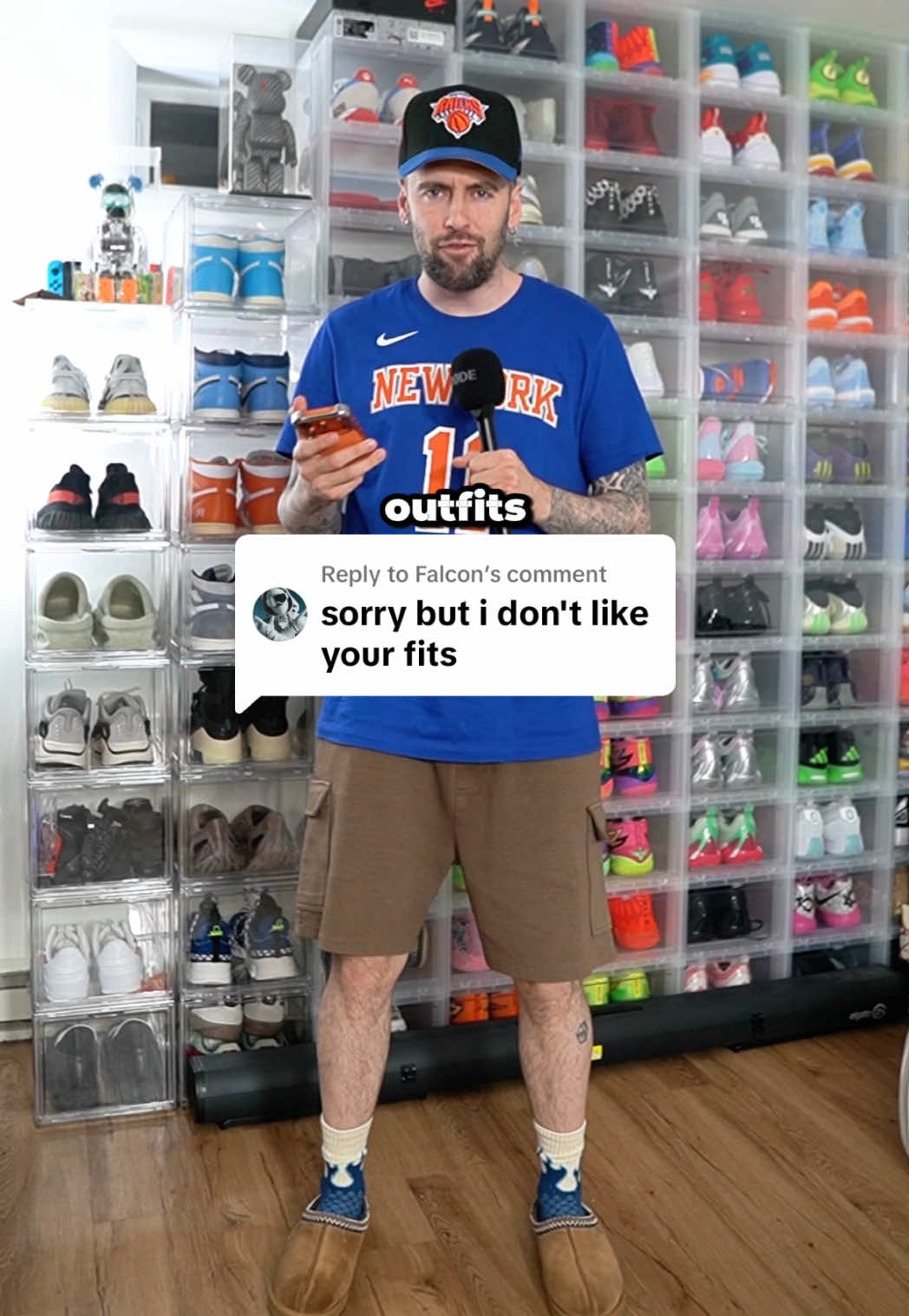 @Bobby Solez