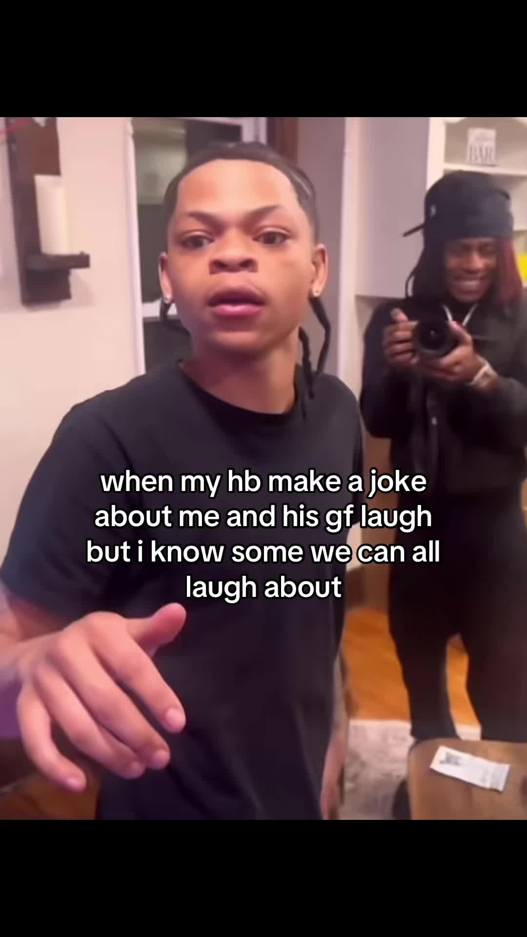 @41K Man