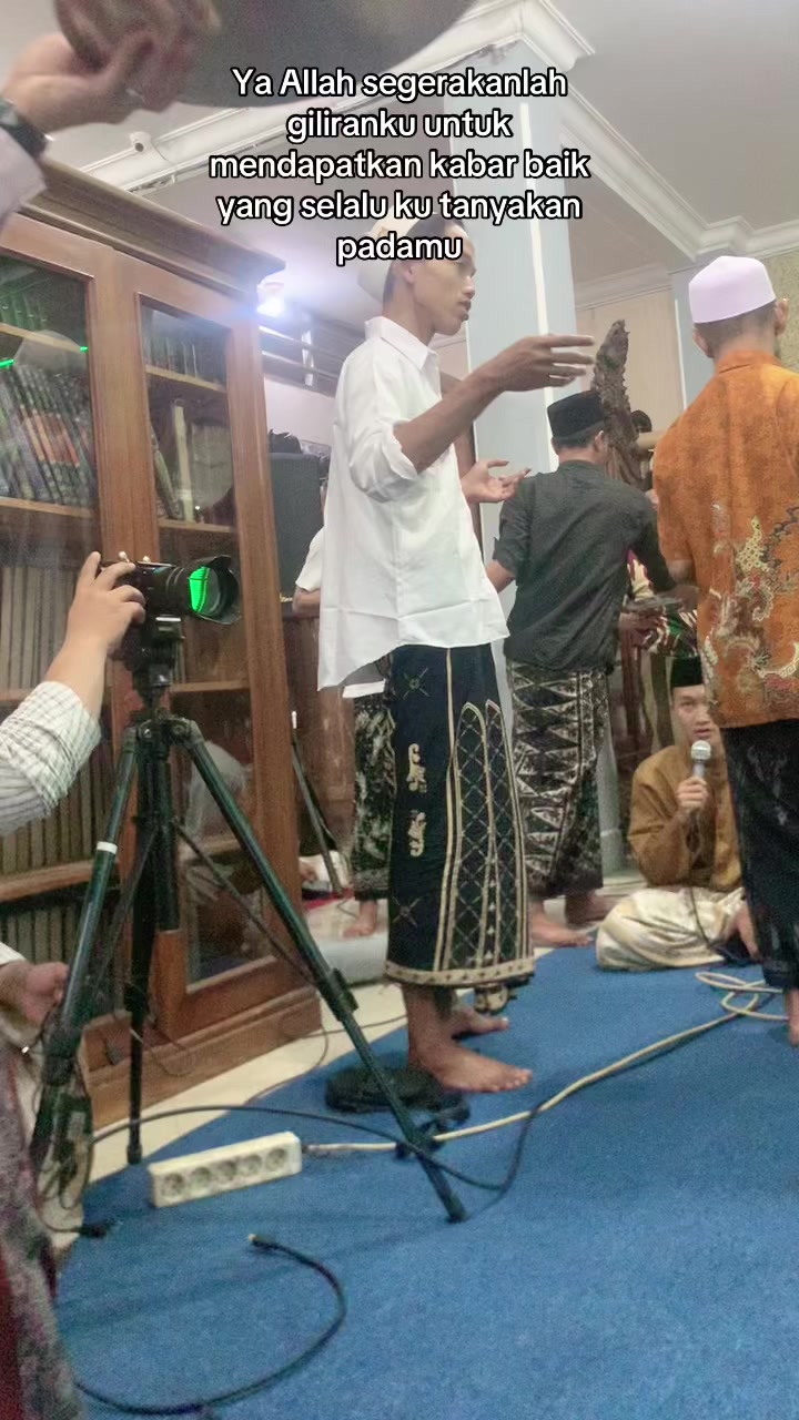 @Farid AL Mubarok