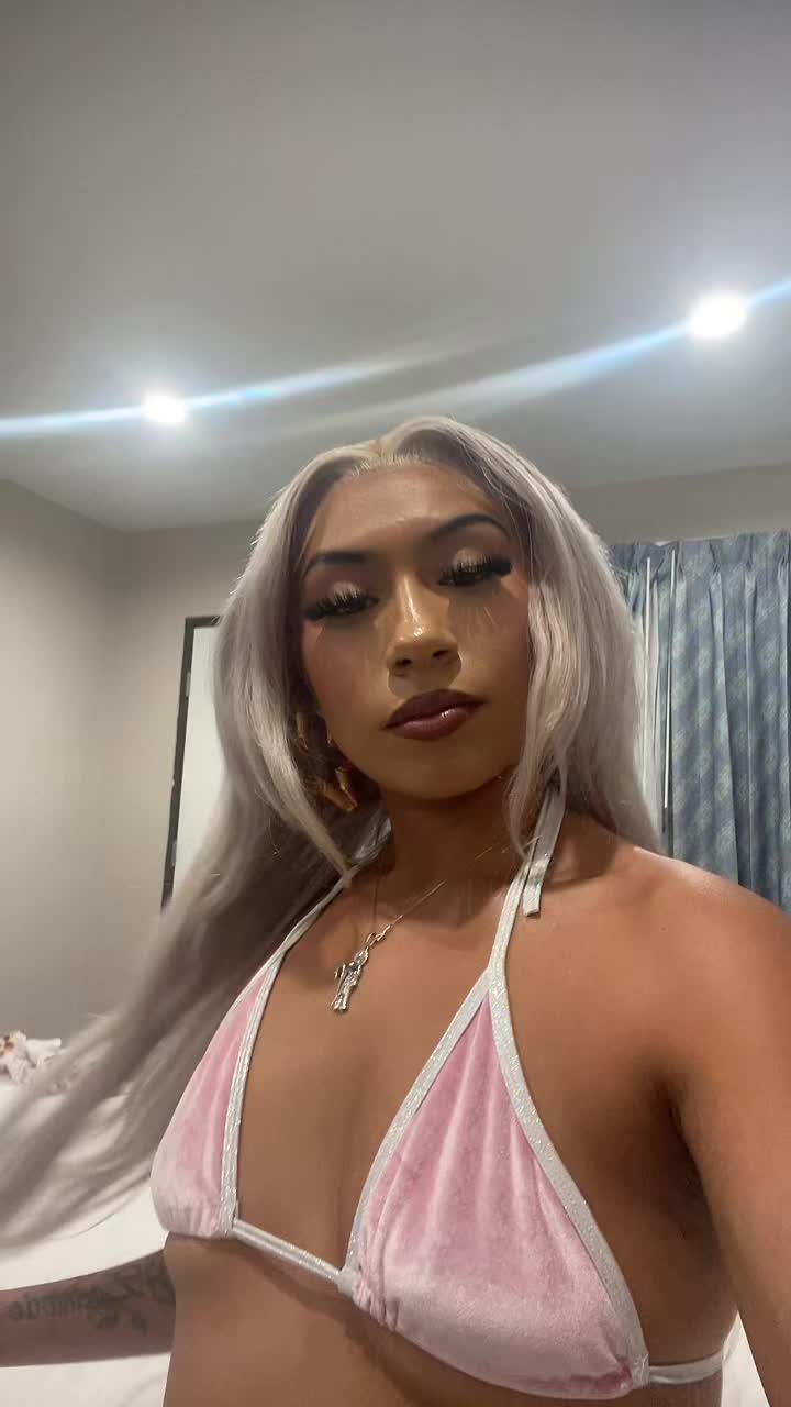 @destinnyyabtdabag_