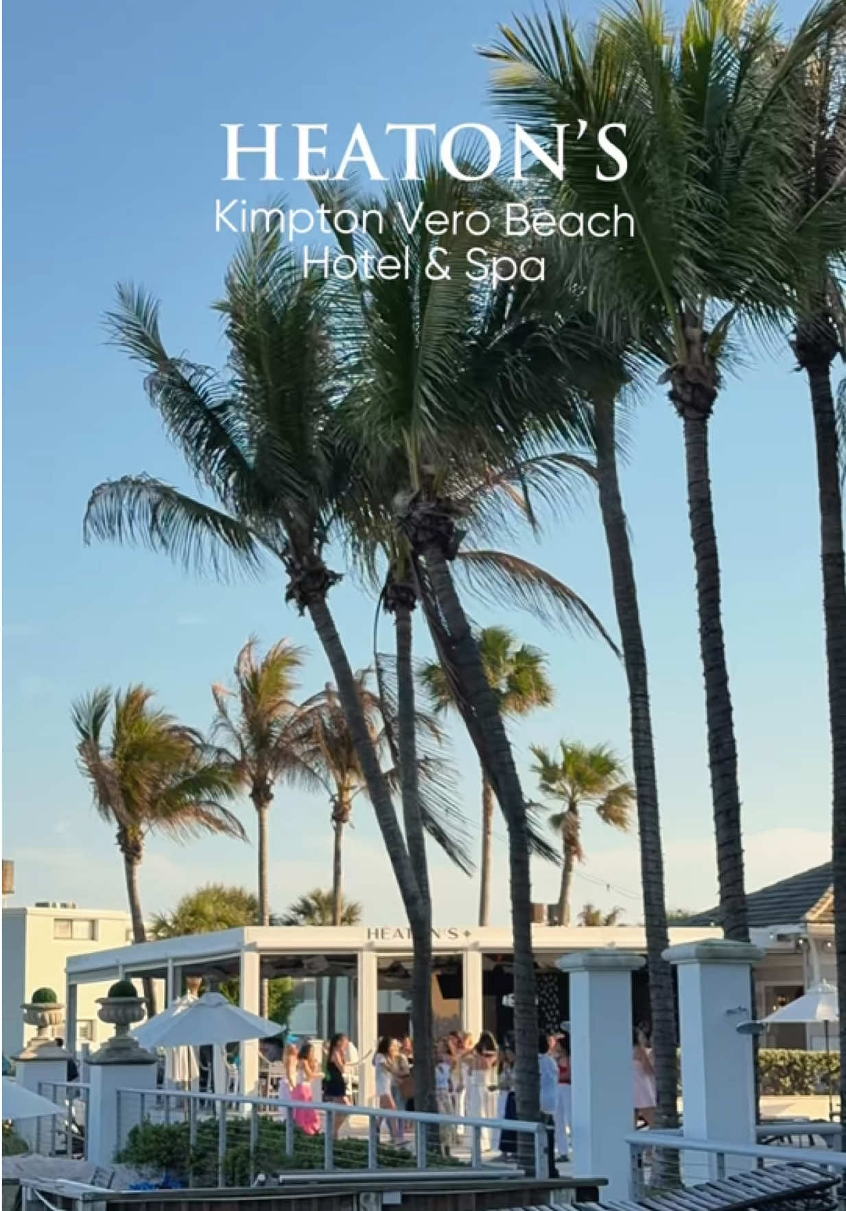 @verobeachliving