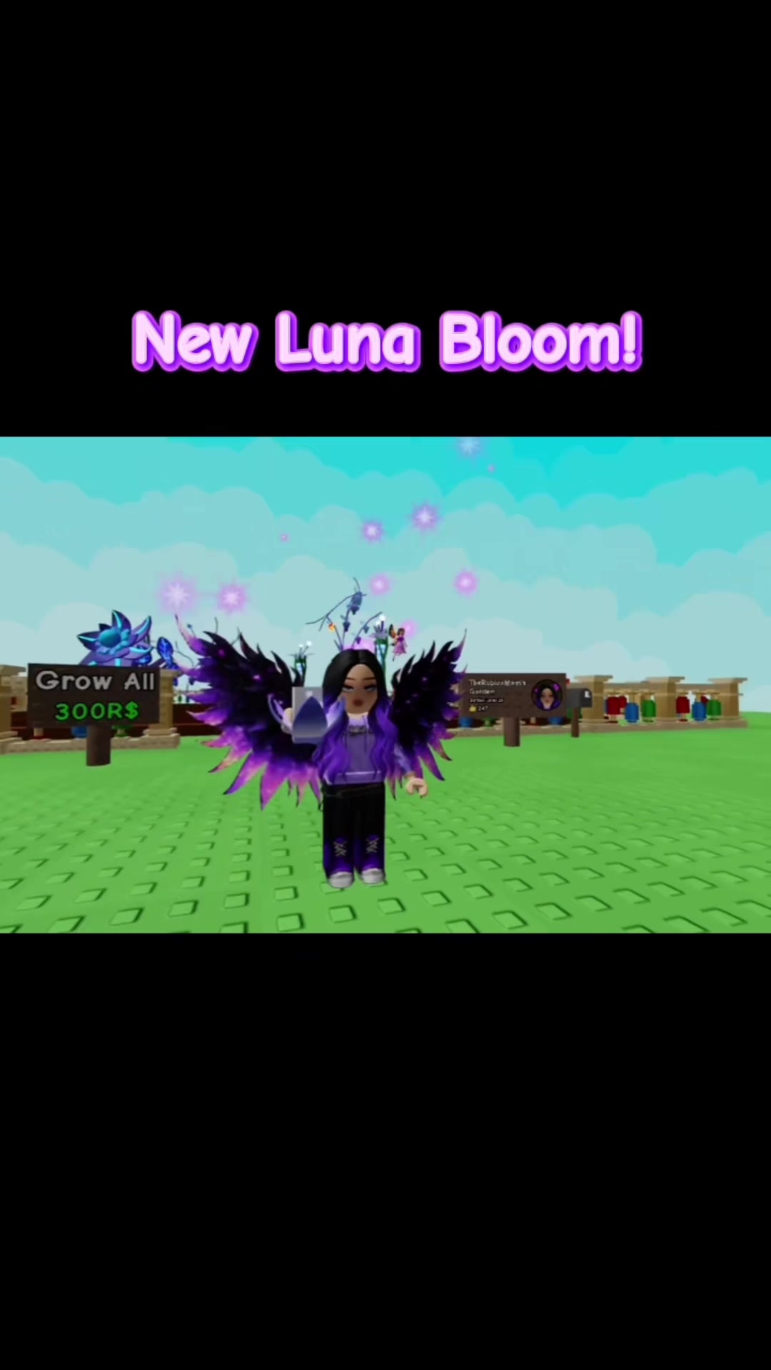@TheRobloxMom