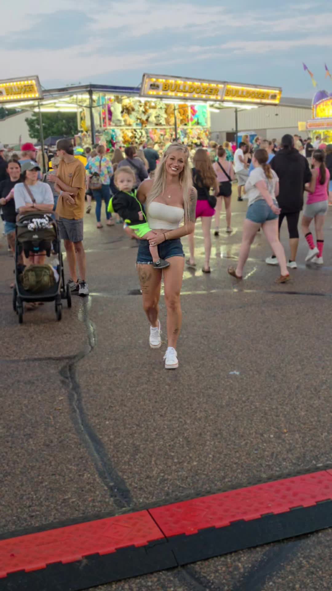 @Kat_pesch