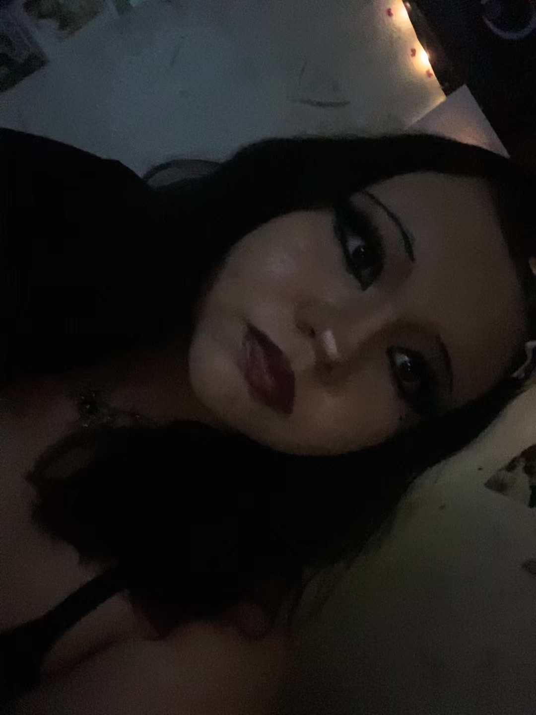 @🕷️Rain🗝️