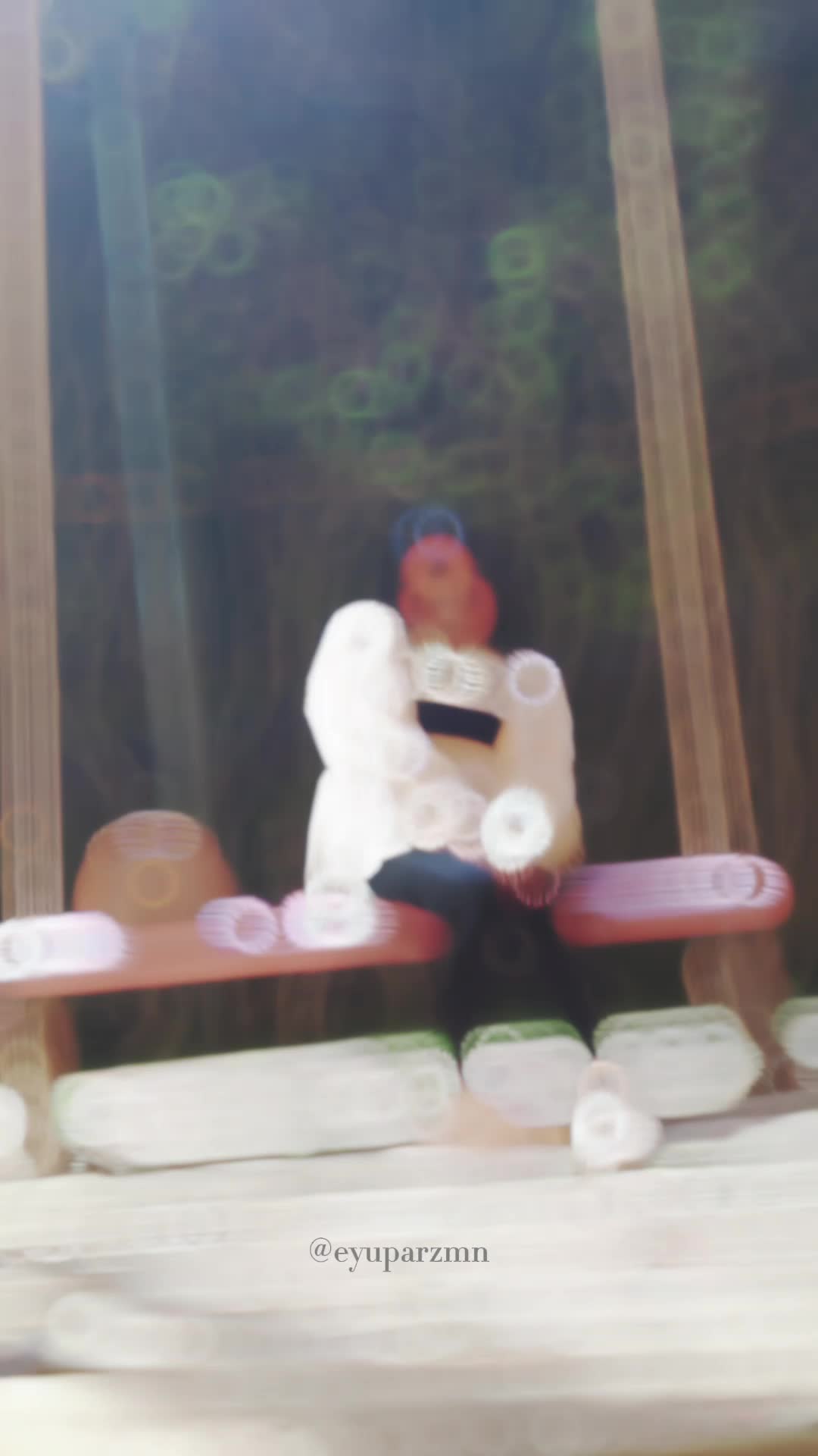 @kbrrr