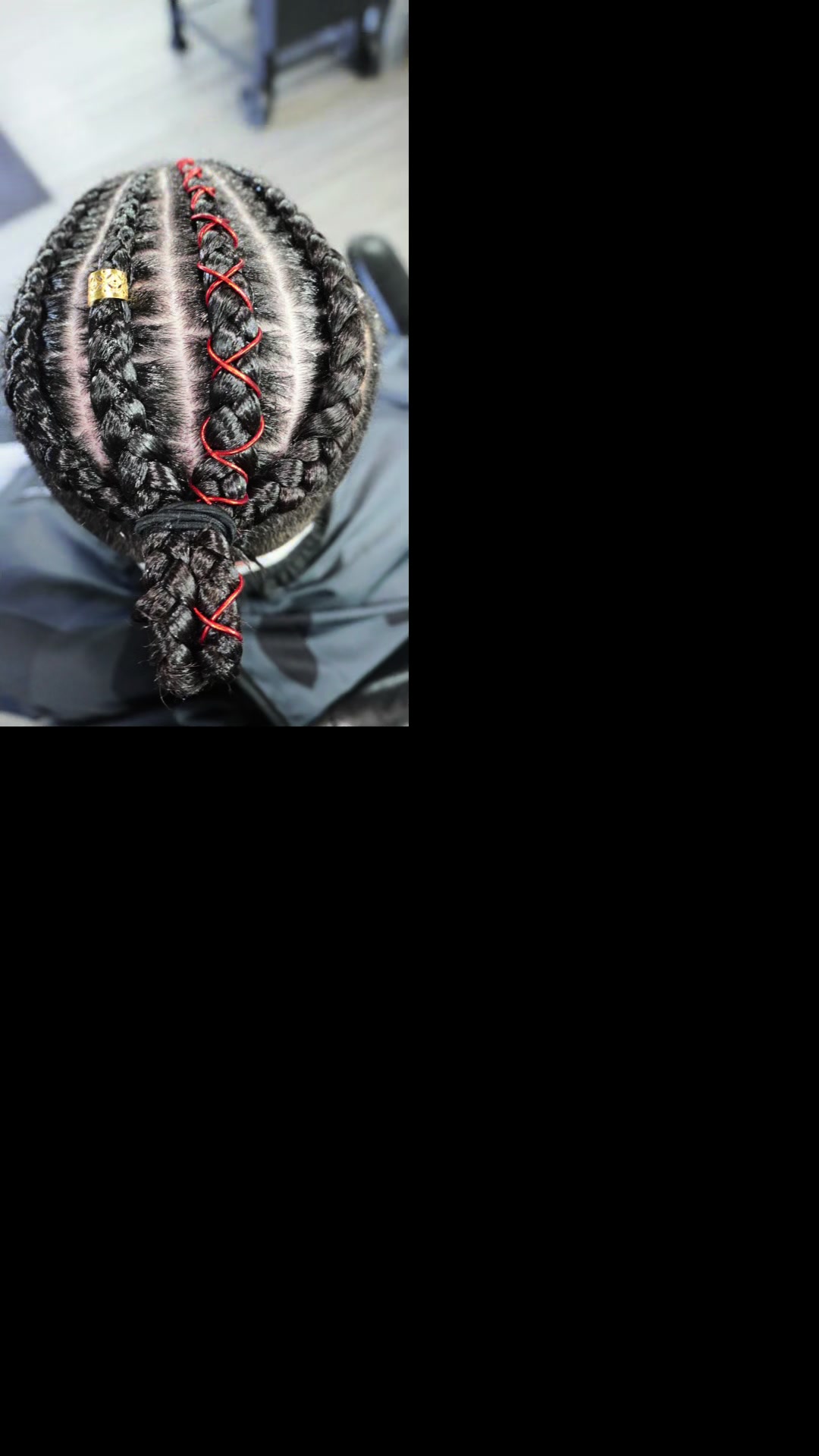 @hino_locs