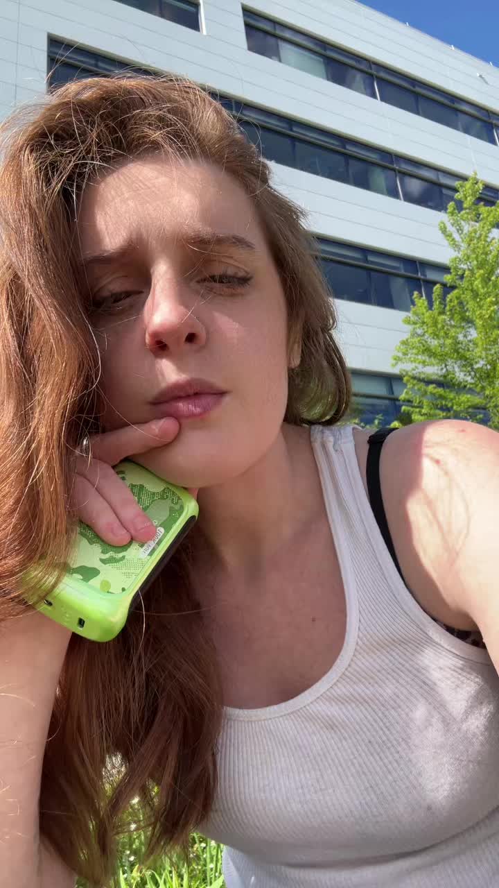 @Babymama22