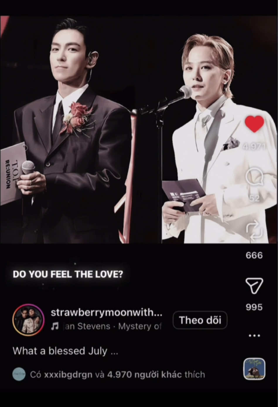 @tttibgdrgn