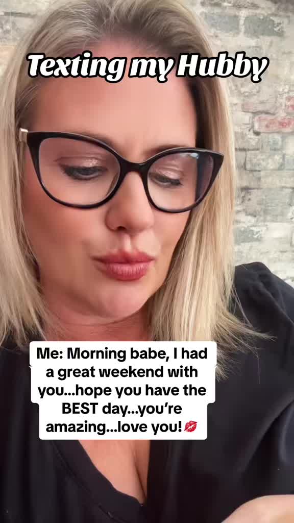 @JackieG1973