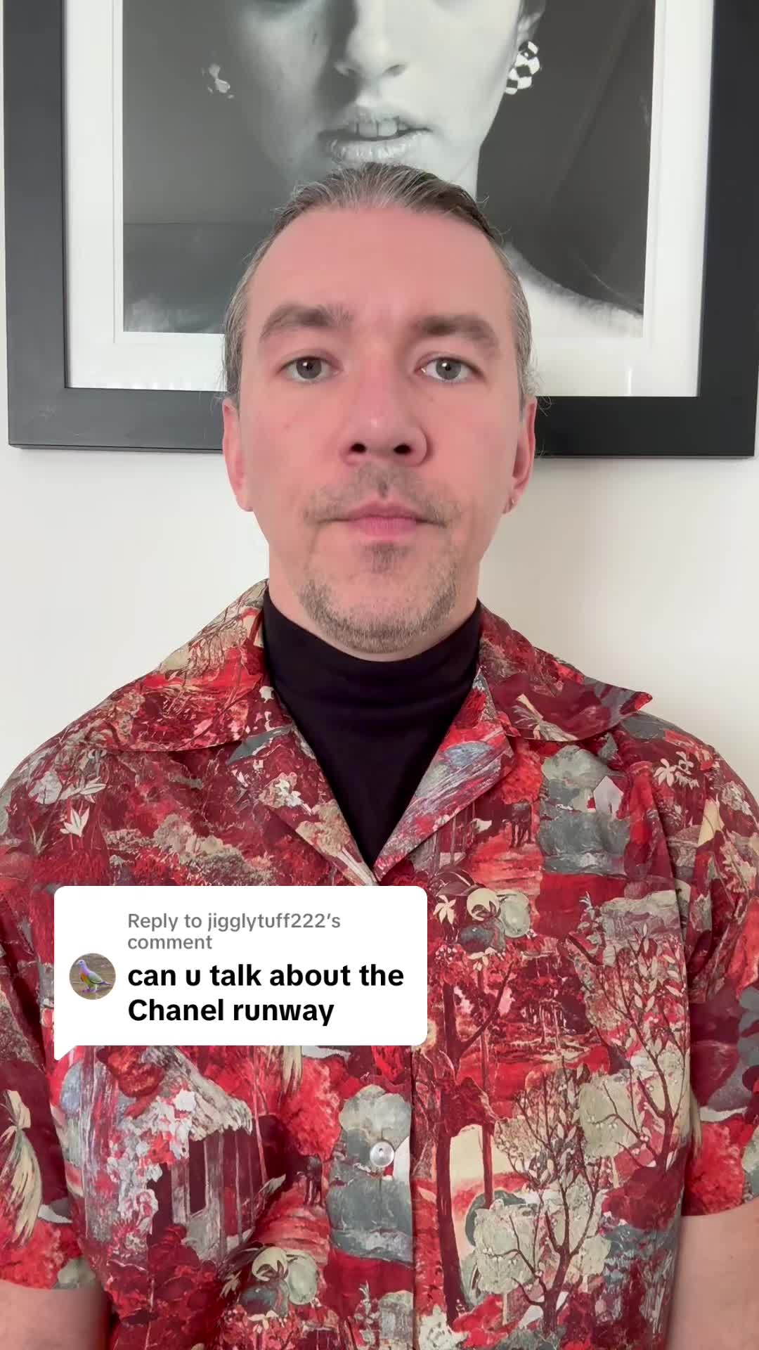@relaxitsonlyfashion