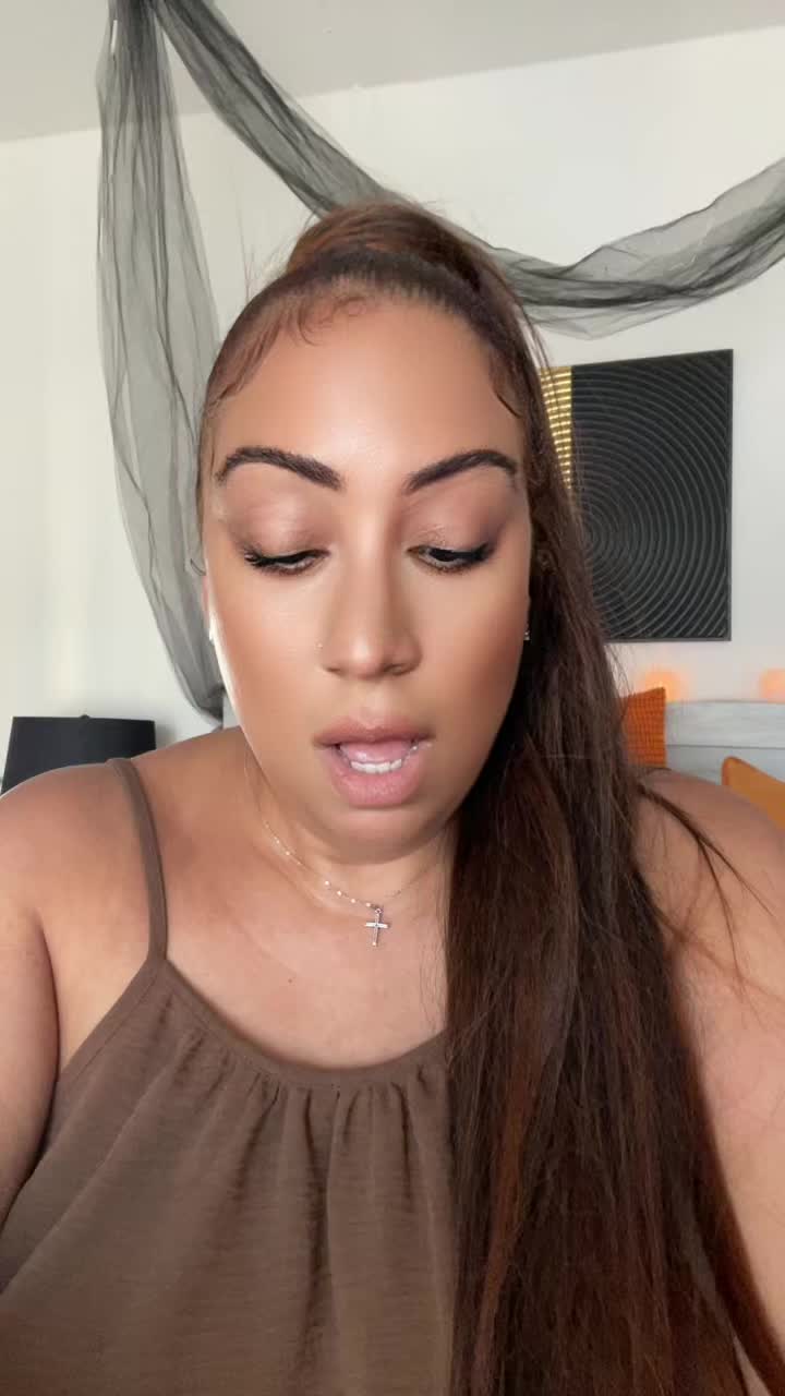 @Christina