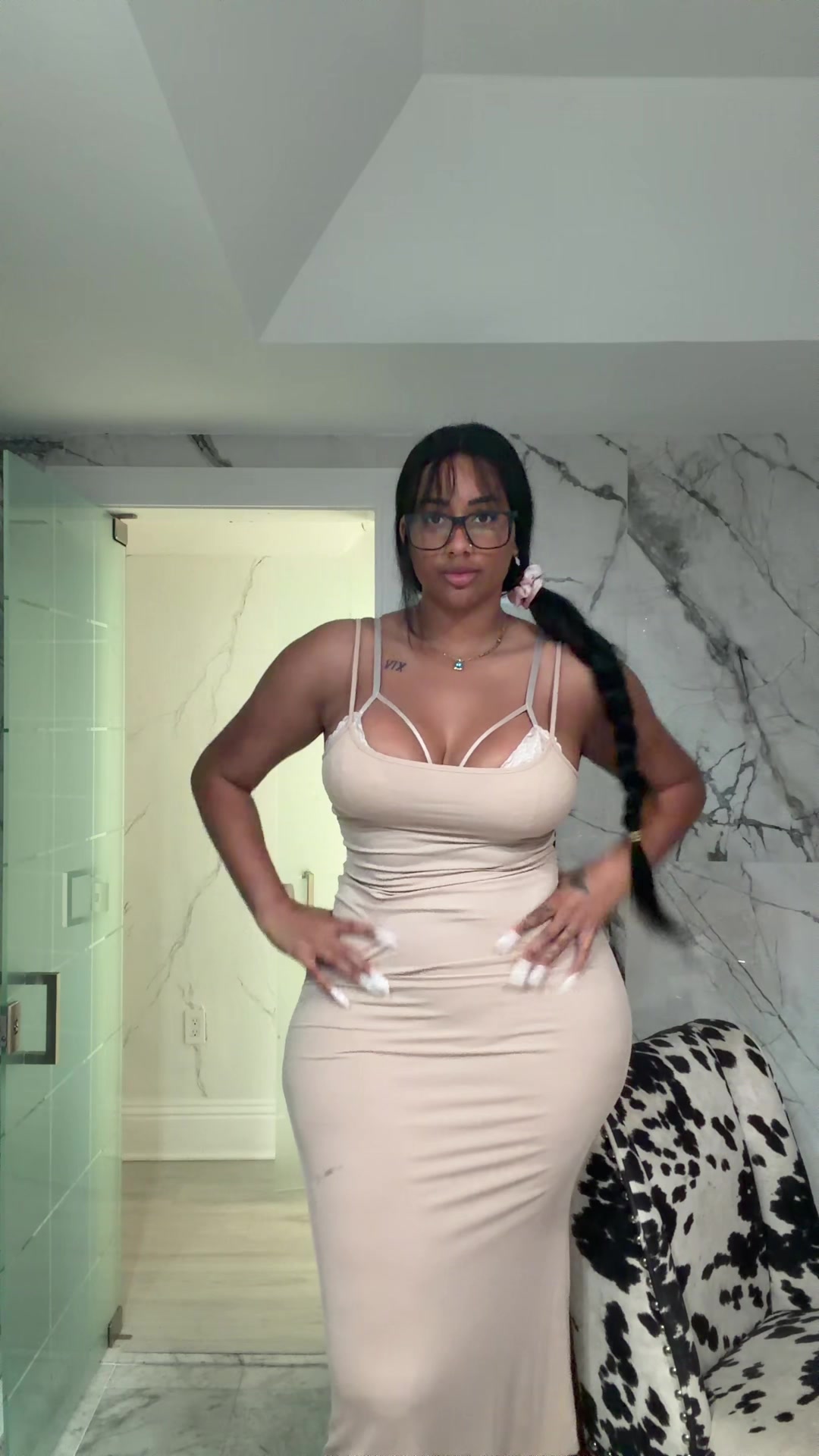 @angelferrnandezz0