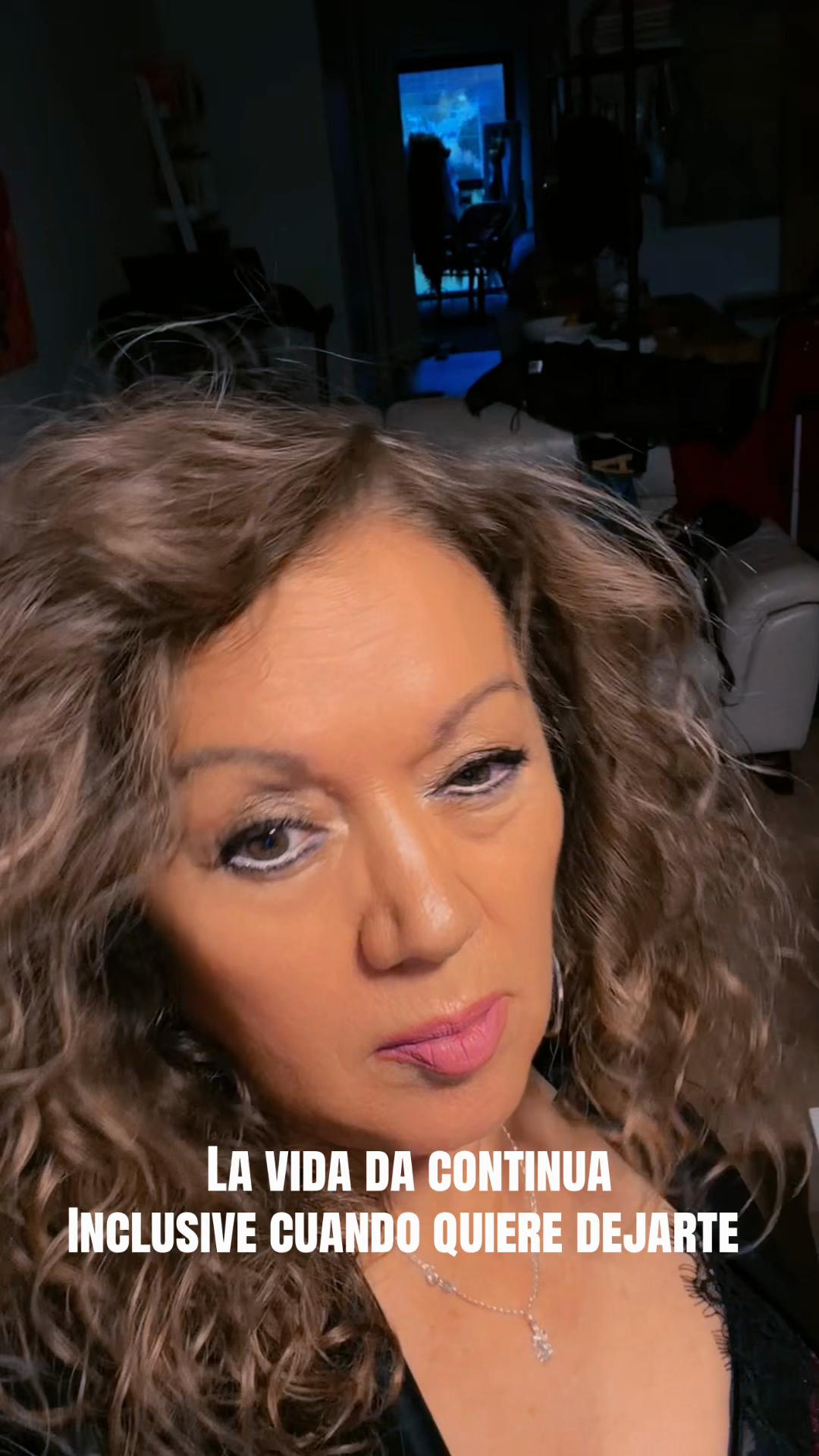 @Luisa Caroca Lucero