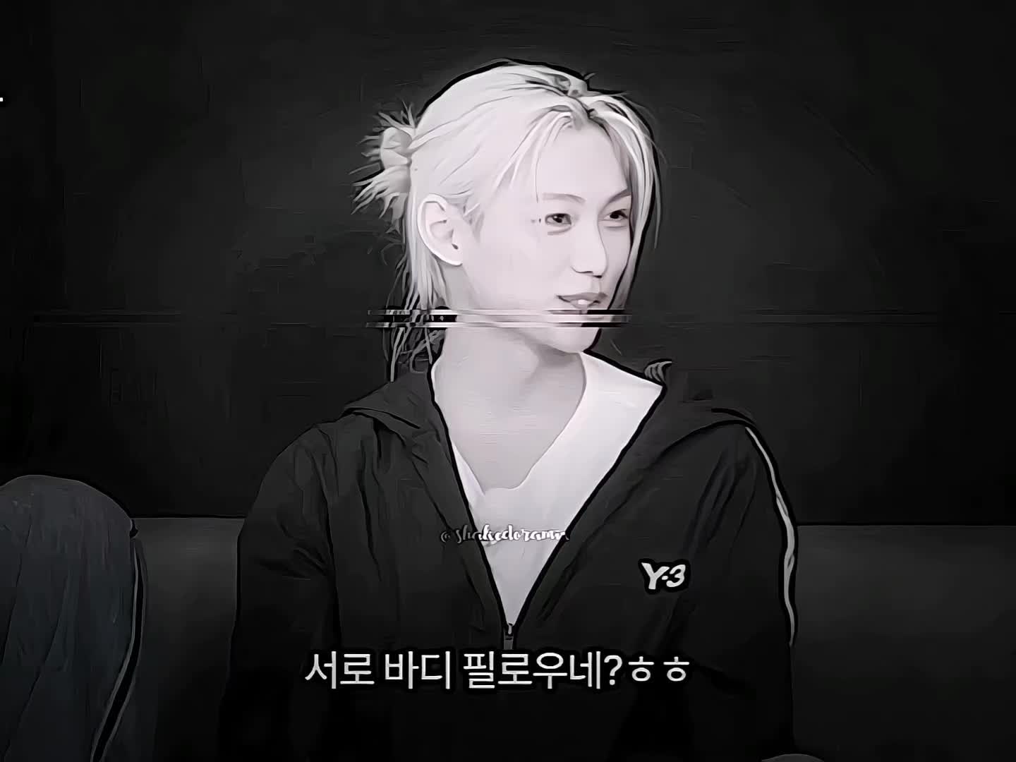 @»sᥲᥡ᥎іᥣіm