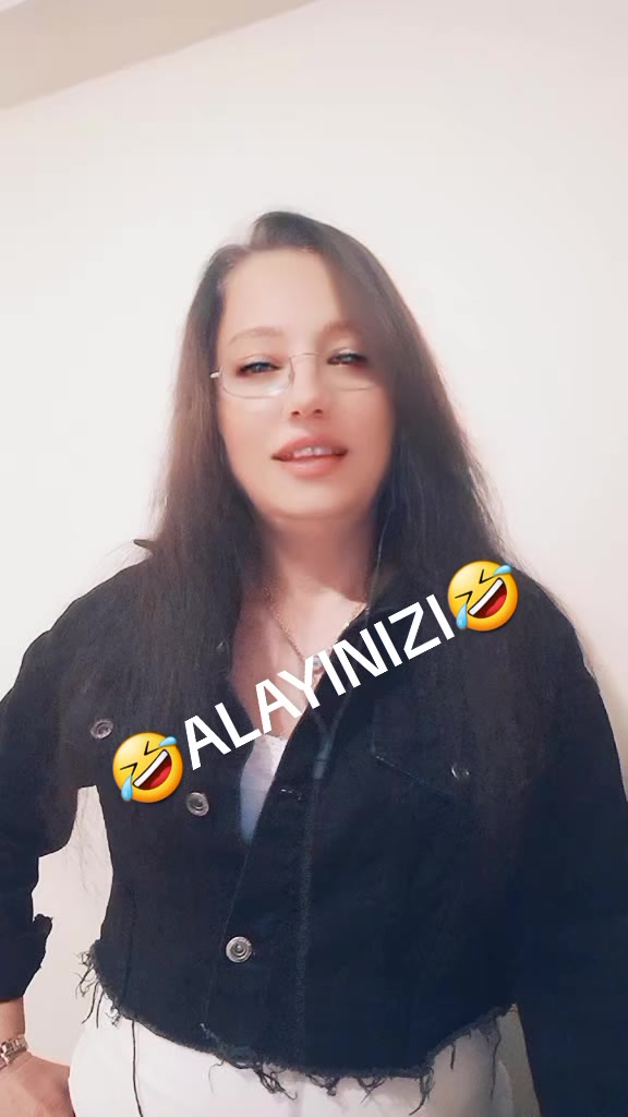 @💙MAVİ💙BONCUK💙74