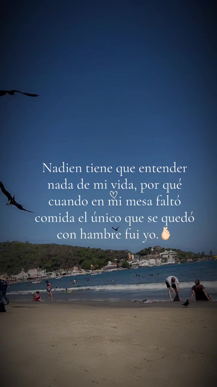 @Adrianaa Vegaa…