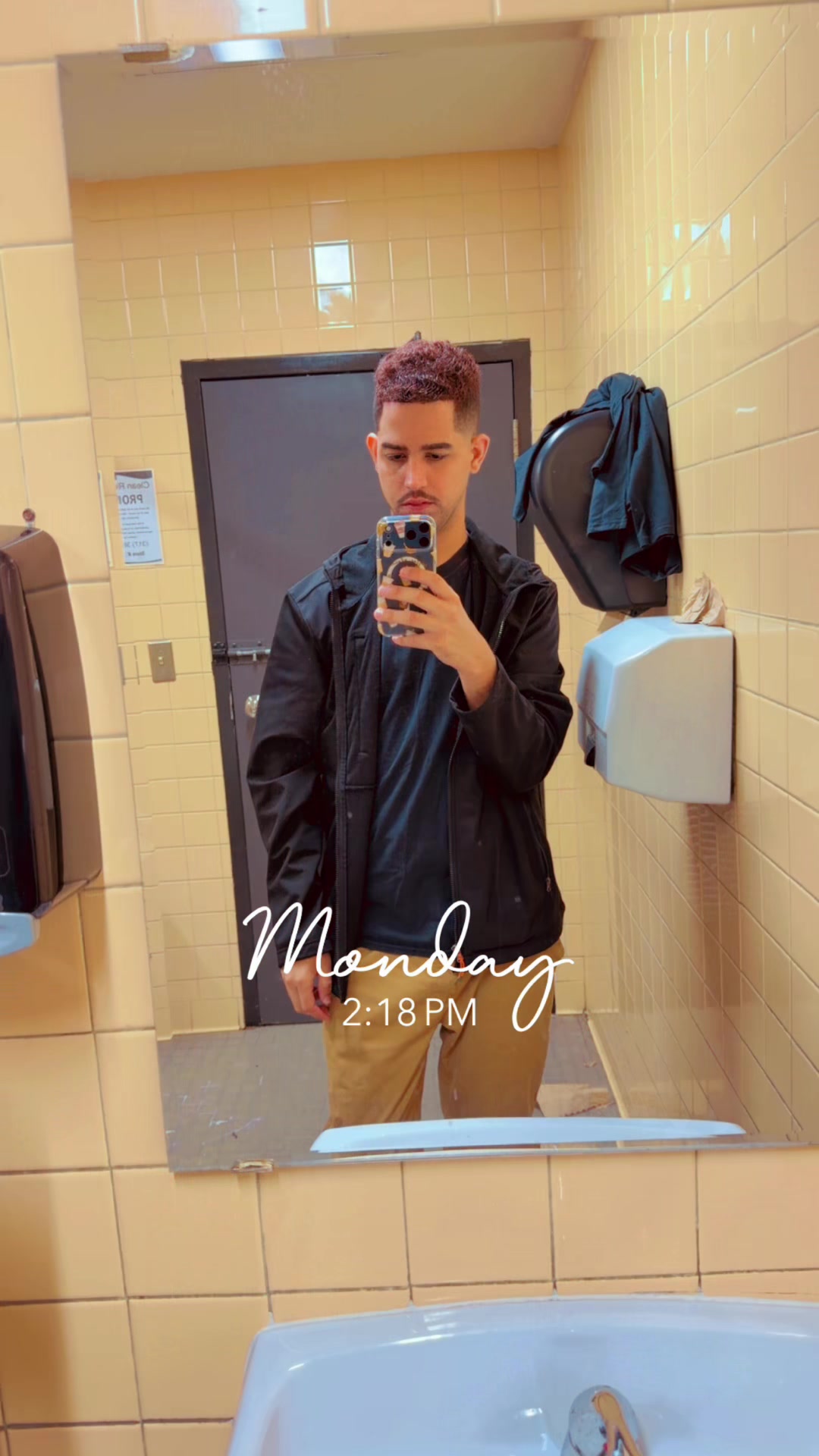 @MmmBrunoMarz🩵