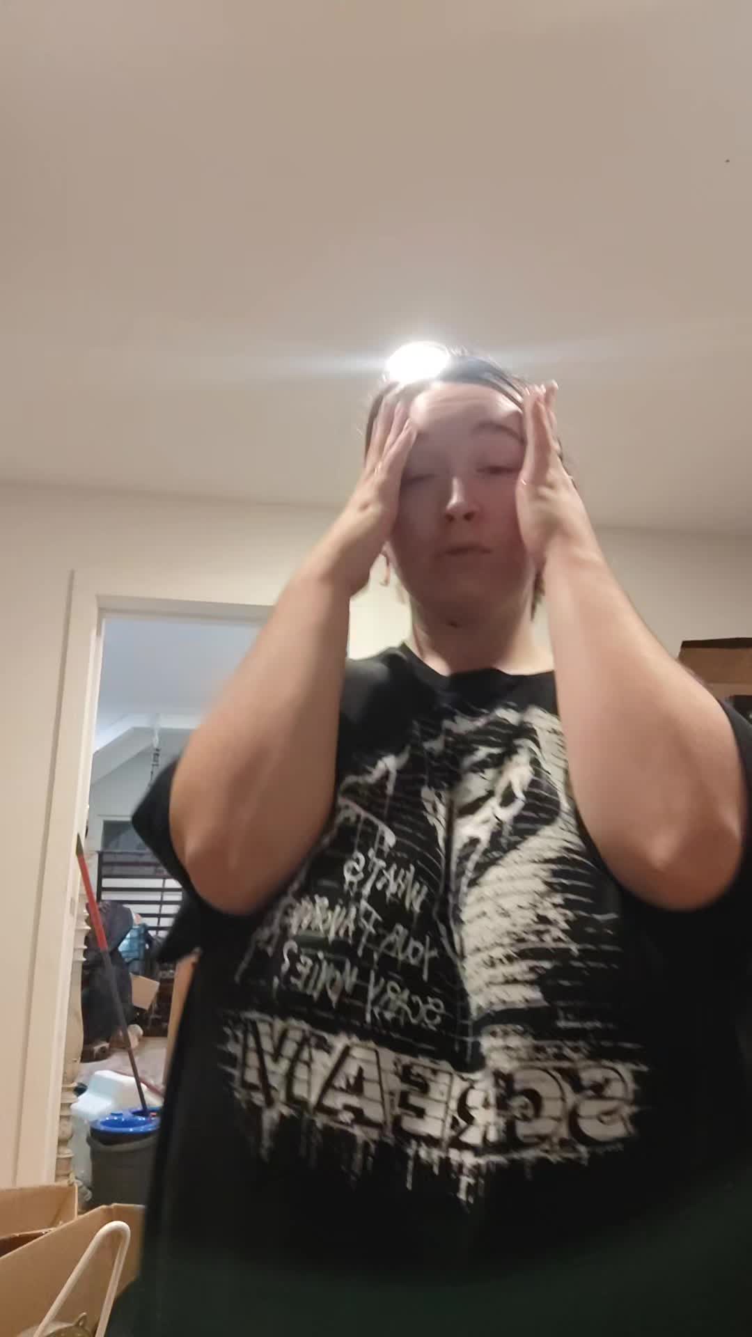 @ash