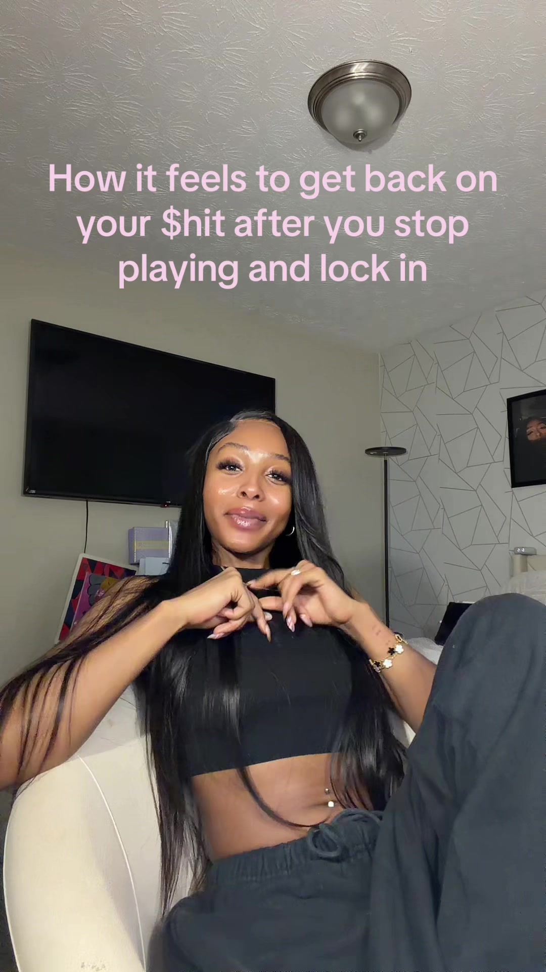 @Big Niy🍑