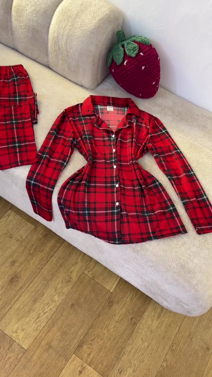 @zay boutique