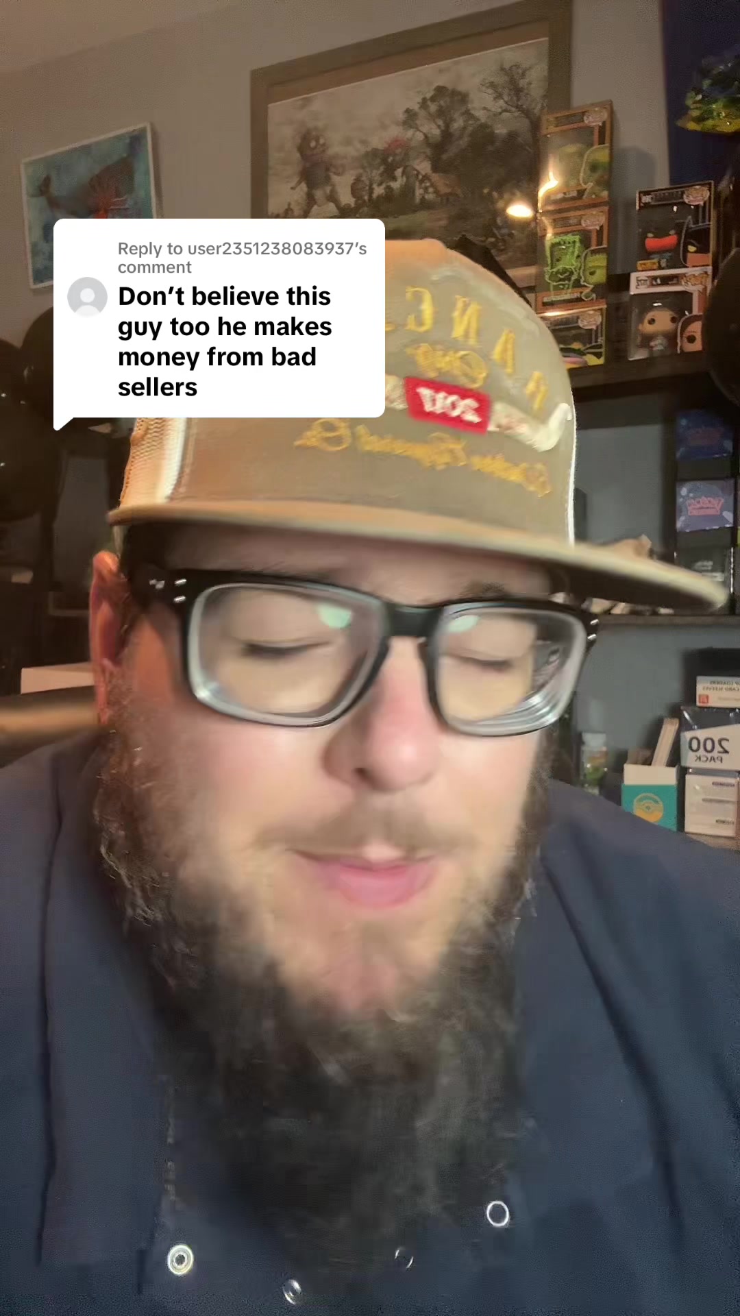 @GhostHustleTCG