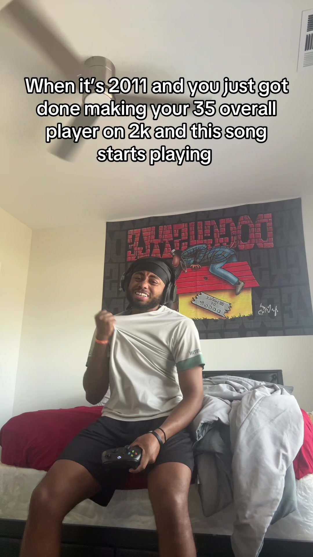 @Tygetbuckets