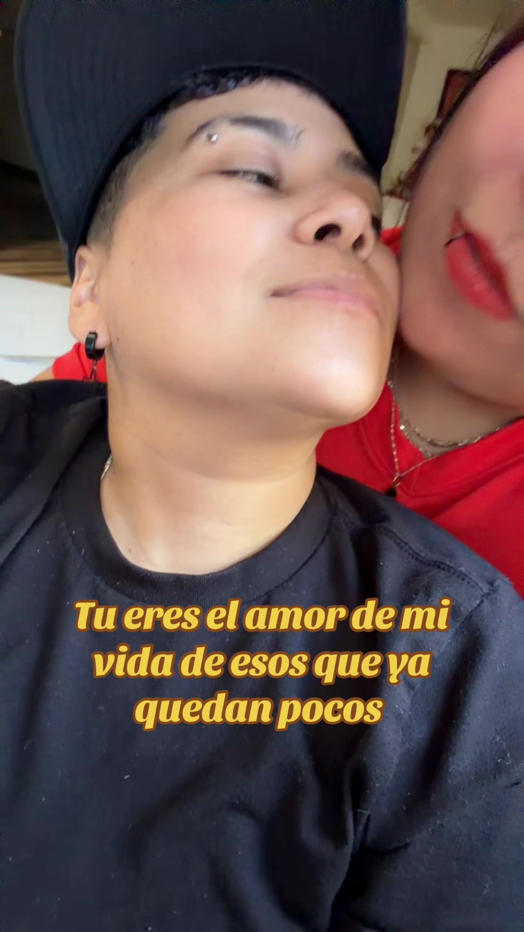 @😈♾️🌜🏳️&zwj;🌈mamasita❤️D ELI 💚