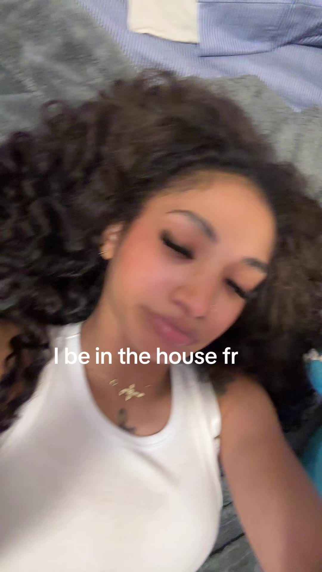 @2percshakurr