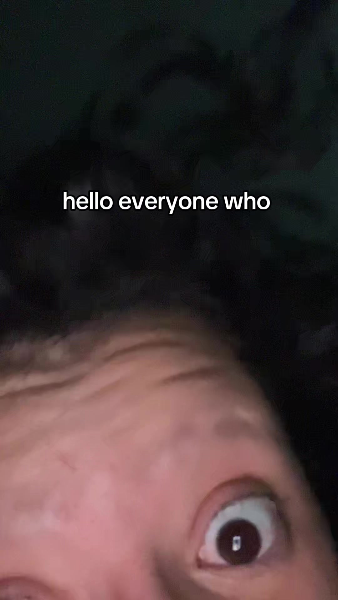 @Alien🦇🫀
