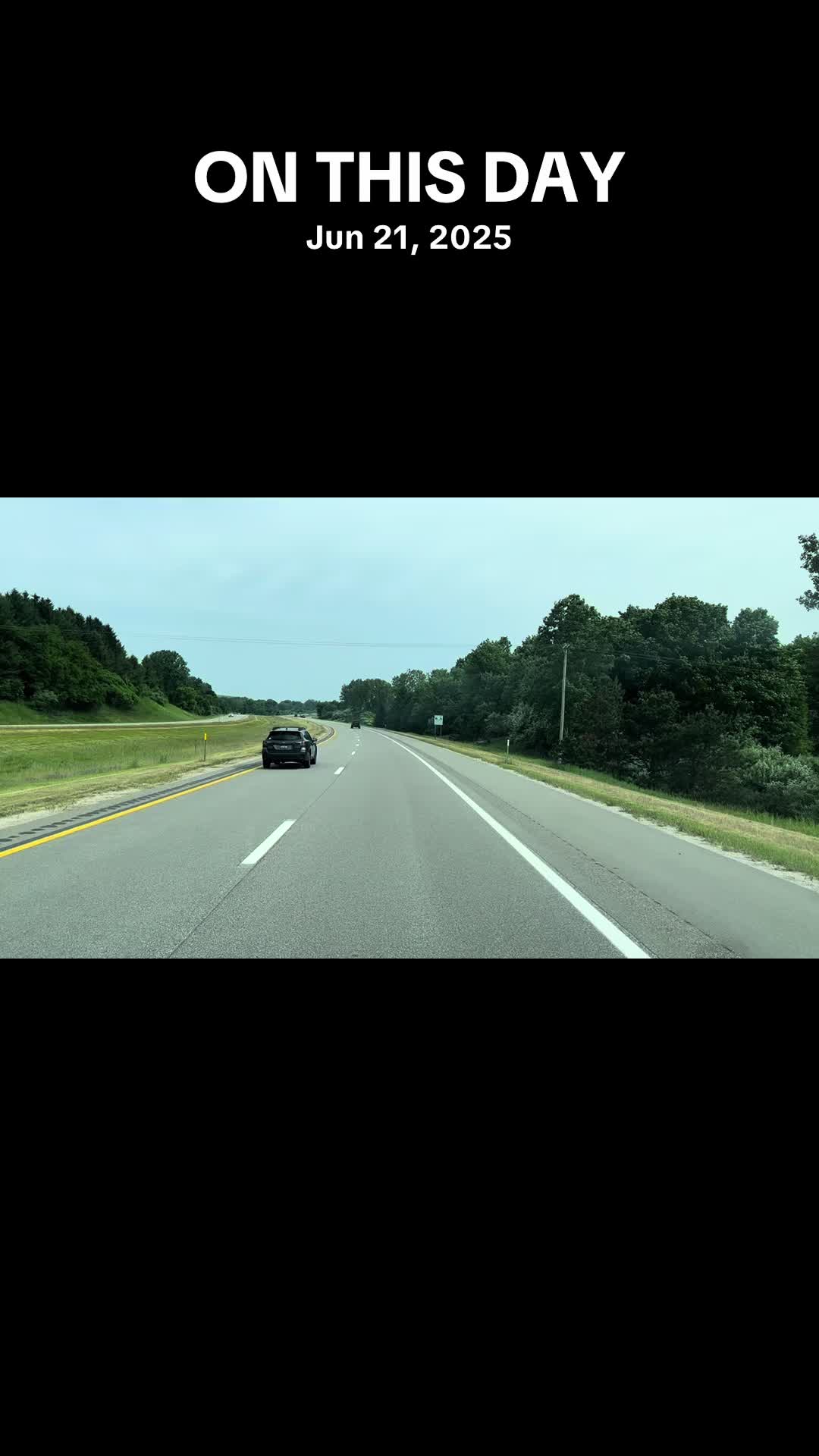 @Van adventures923
