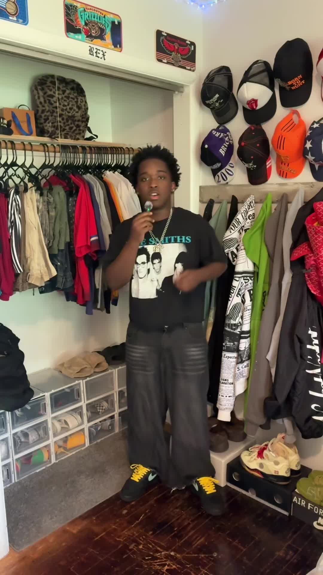 @3rdwrldron