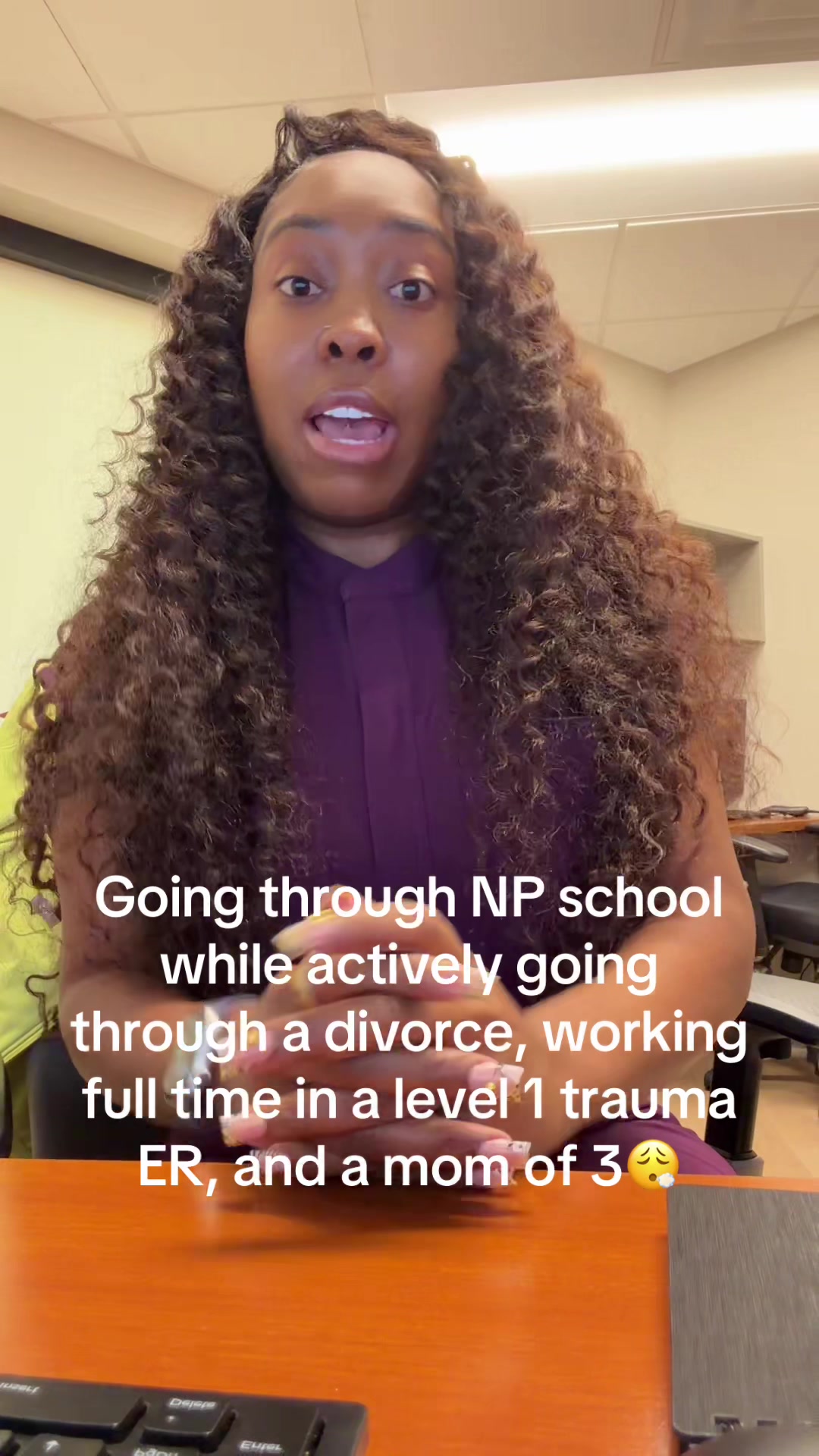 @Itsbrithenp