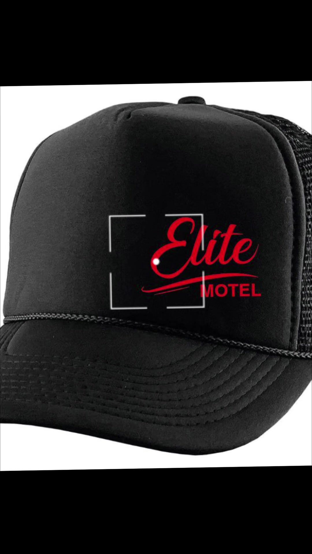 @Motel Elite Ambato Ec