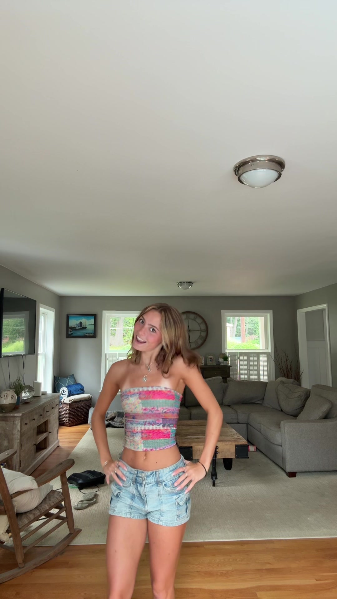 @emmathedilemma🦈