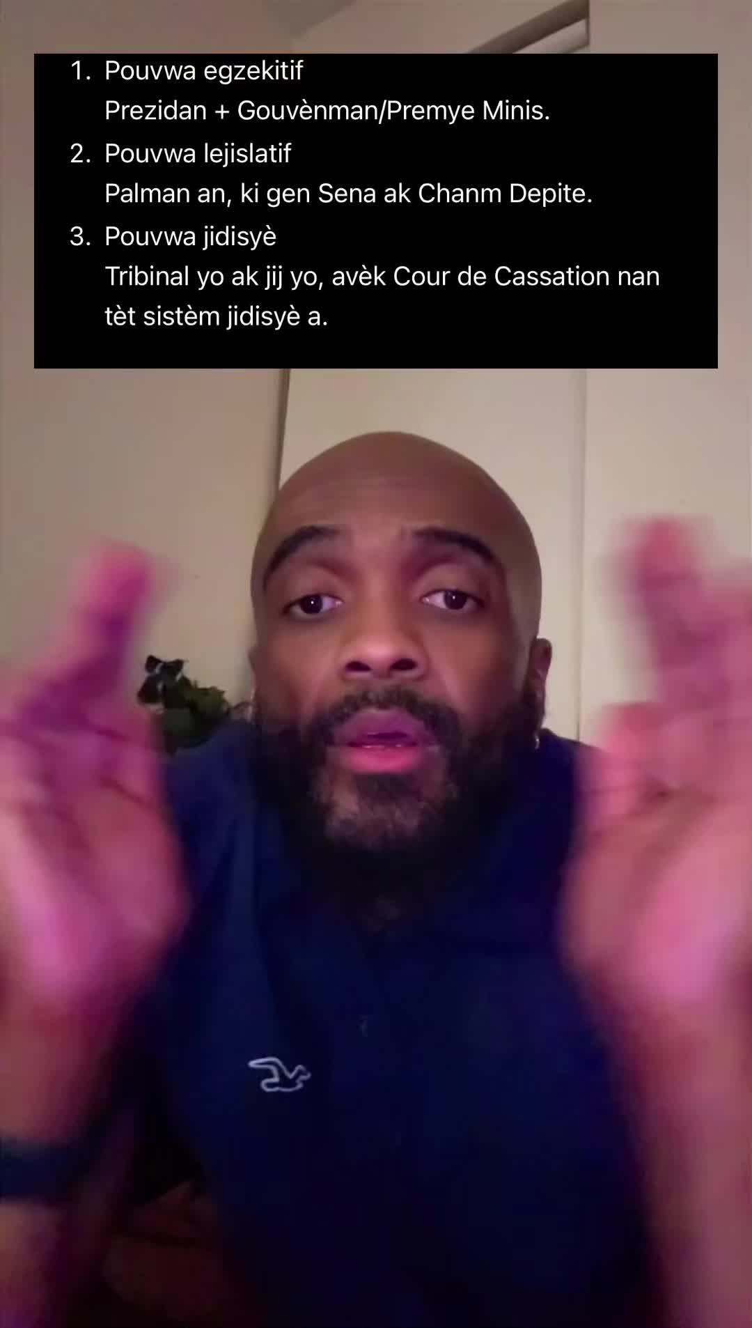 @SPD KIAMATA AB&Ograve;DJ&Ograve;🔥🔥