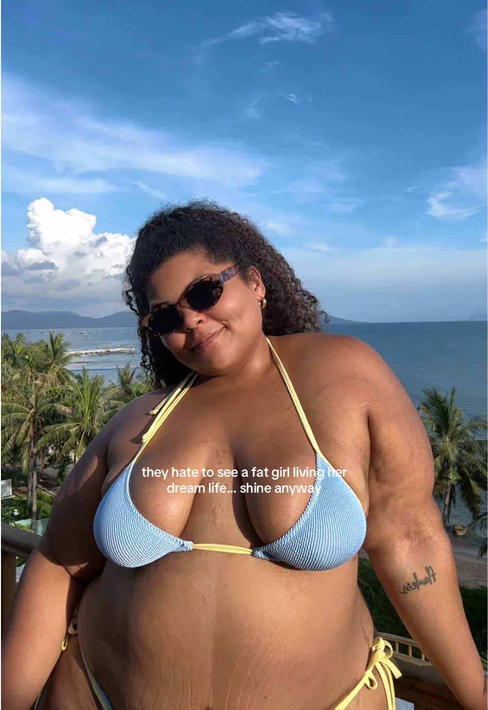 @thekatrinanichole